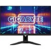 Игровой монитор Gigabyte M28U