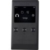 Hi-Fi плеер Aune M2 (черный)
