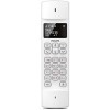 Радиотелефон Philips Linea M3301PW/51