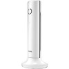 Радиотелефон Philips Linea M3301W/51