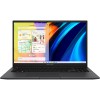 Ноутбук ASUS VivoBook S 15 OLED M3502QA-MA011W