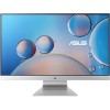 Моноблок ASUS M3700WYAK-WA012X