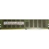 Оперативная память Samsung 32GB DDR4 PC4-17000 M393A4K40BB0-CPB0Q