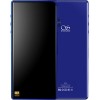 Плеер Hi-Fi Shanling M3S (синий)
