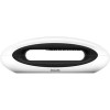 Радиотелефон Philips M5601WG/51