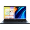 Ноутбук ASUS VivoBook Pro 15 M6500QC-HN087