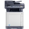 МФУ Kyocera Mita ECOSYS M6530cdn