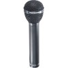 Проводной микрофон Beyerdynamic M 88 TG [437115]