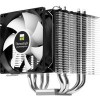 Кулер для процессора Thermalright Macho90
