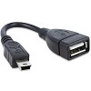 Адаптер M-acs Otg Mini