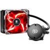 Кулер для процессора DeepCool Maelstrom 120T (красный)