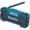 Радиоприемник Makita MR052 (без аккумулятора)