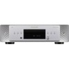 CD-проигрыватель Marantz CD 60 (серебристый)