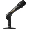 Проводной микрофон Marantz M4U