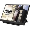 Портативный монитор ASUS ZenScreen MB165B