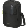 Сумка через плечо American Tourister Work-E MB6-09001 (черный)