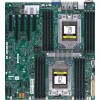 Материнская плата Supermicro MBD-H11DSi-NT-B