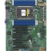 Материнская плата Supermicro MBD-H12SSL-I-B