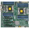 Материнская плата Supermicro MBD-X10DAI-B