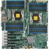 Материнская плата Supermicro MBD-X10DRC-T4+-O