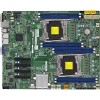 Материнская плата Supermicro MBD-X10DRD-I-B