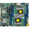 Материнская плата Supermicro MBD-X10DRL-C-O