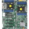 Материнская плата Supermicro MBD-X11DPG-QT-B