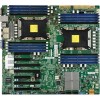 Материнская плата Supermicro MBD-X11DPH-I-O