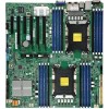 Материнская плата Supermicro MBD-X11DPi-N-B