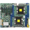 Материнская плата Supermicro MBD-X11DPL-i-B