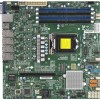 Материнская плата Supermicro MBD-X11SCL-LN4F-O