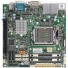 Материнская плата Supermicro MBD-X11SCV-Q-O