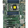 Материнская плата Supermicro MBD-X11SRL-F-O