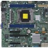Материнская плата Supermicro MBD-X11SRM-F-B