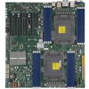 Материнская плата Supermicro MBD-X12DAI-N6-B