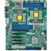 Материнская плата Supermicro MBD-X9DBL-IF-O