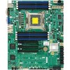 Материнская плата Supermicro MBD-X9SRI-3F-O