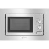 Микроволновая печь MAUNFELD MBMO.20.5S