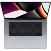 Ноутбук Apple Macbook Pro 16" M1 Max 2021 MK1A3