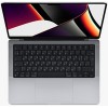 Ноутбук Apple Macbook Pro 14" M1 Pro 2021 MKGQ3