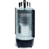 Электрошашлычница Maxima MBQ-0251