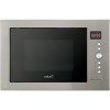 Микроволновая печь CATA MC 32 DC