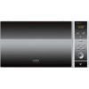 Микроволновая печь CASO MCG 25 chef
