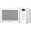 Микроволновая печь Whirlpool MCP 344 WH
