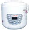 Мультиварка Willmark MC-R350