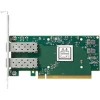 Сетевая карта Mellanox MCX512F-ACAT