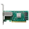 Сетевая карта Mellanox MCX515A-CCAT