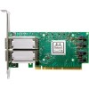 Сетевая карта Mellanox MCX516A-CDAT