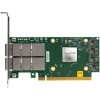 Сетевая карта Mellanox MCX621102AC-ADAT