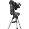 Телескоп Meade LS 6" ACF